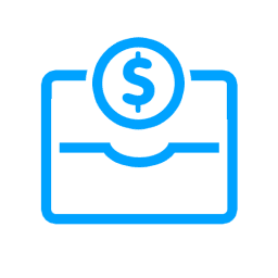 Временная Прописка в Саранске Временная Регистрация в Саранске